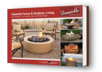 American Fyre Design