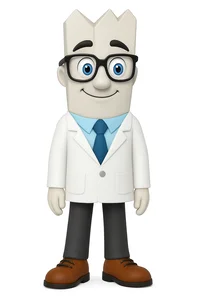 Dr. Fencestopher