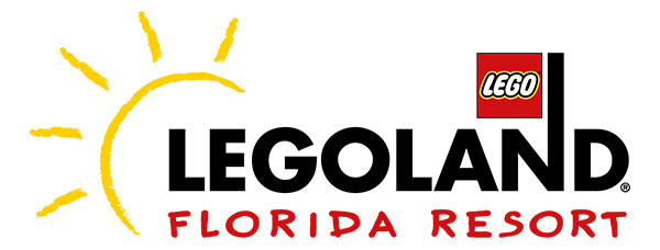 LEGOLAND Florida
