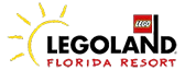 LEGOLAND Florida