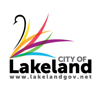 City of Lakeland