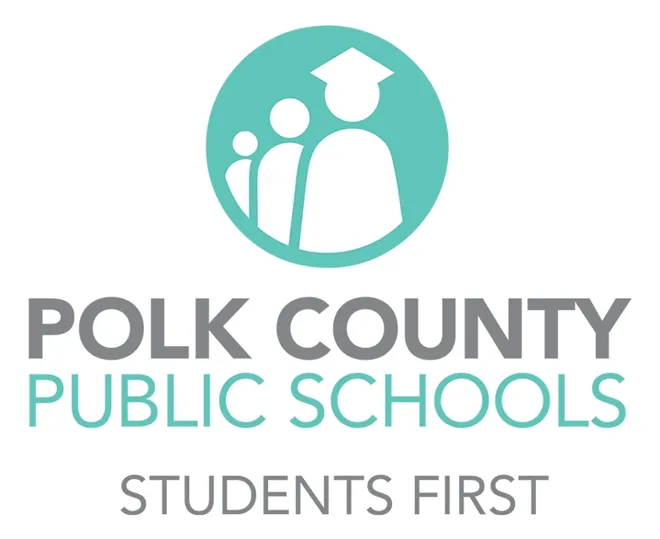 Polk County Schools