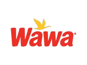 Wawa