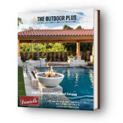 The Outdoor Plus (New)