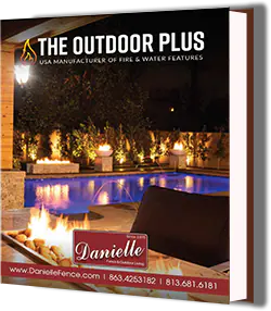 The Outdoor Plus