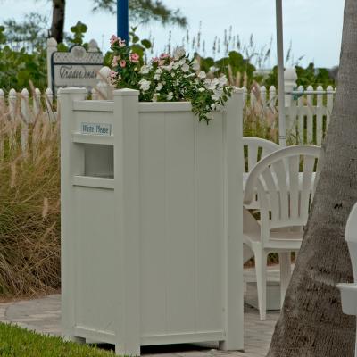 Specialty Products Photo