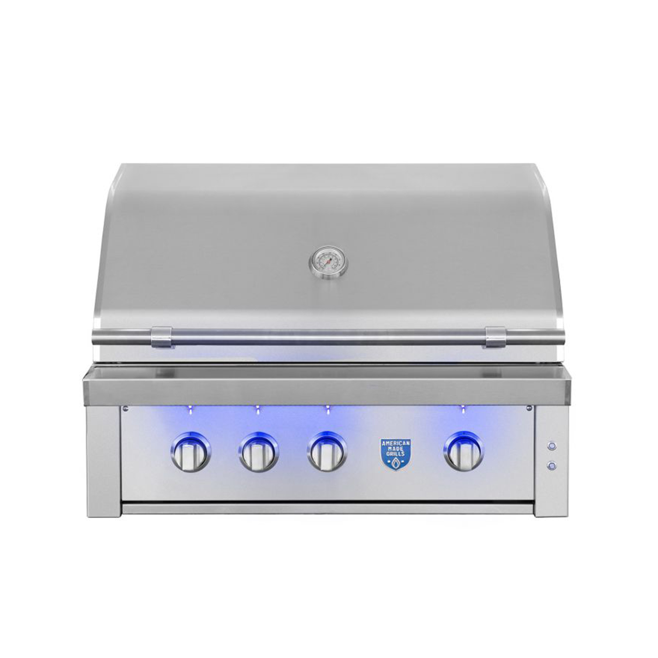 Estate 36" Built-In Gas Grill