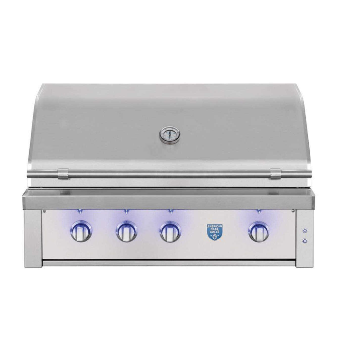 Estate 42" Built-In Gas Grill