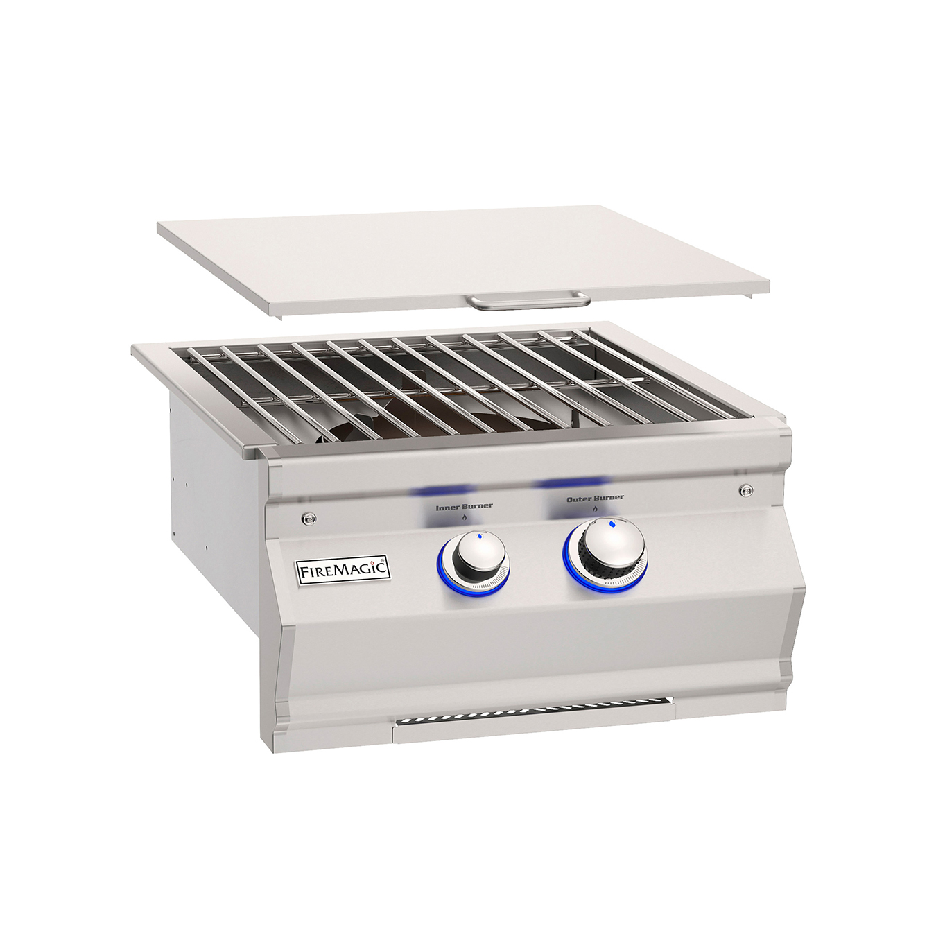 Fire Magic Aurora Power Burner
