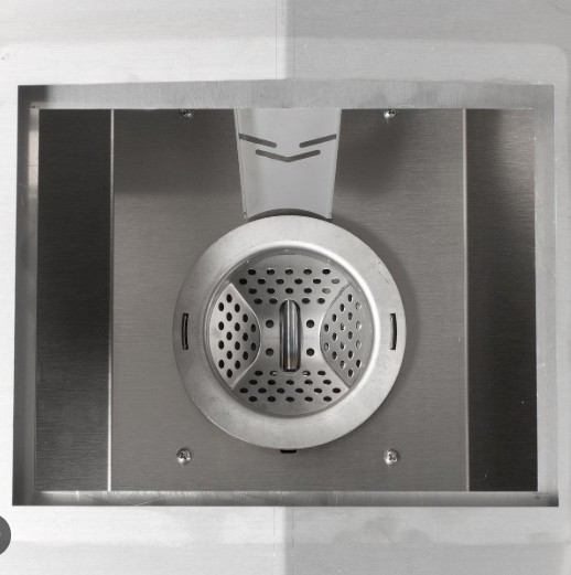 Memphis Pro Cart Pellet Grill